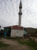 Köyümüz-113