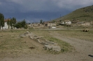 Köyümüz-122