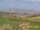 Köyümüz-124