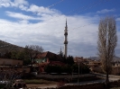 Köyümüz-127