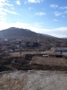 Köyümüz-131