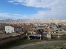 Köyümüz-134