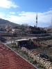 Köyümüz-139