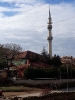Köyümüz-142