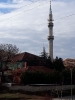Köyümüz-144