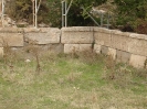 Köyümüz-99