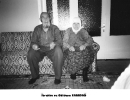 Nostalji-101