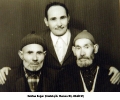 Nostalji