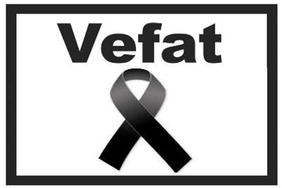 OSMAN UÇ VEFAT ETTİ.